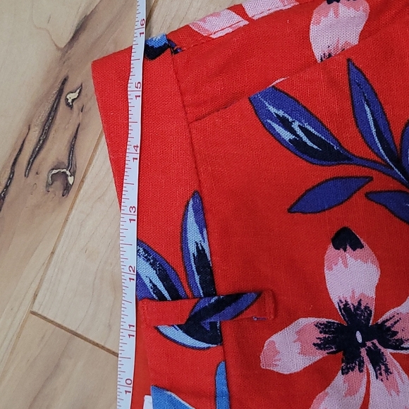 Summer Shorts - Picture 3 of 4